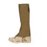 Гамаші Helikon Snowfall Long Gaiters Cordura Coyote Фото 3